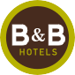 B&B HOTELS
