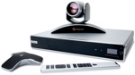 RealPresence Group 700