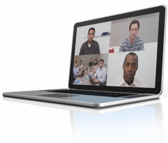 Polycom RealPresence Desktop