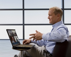 Polycom RealPresence Desktop