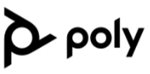 Poly logo