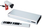 RealPresence Group 500 Acoustic