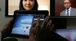 Polycom RealPresence Mobile SmartPairing