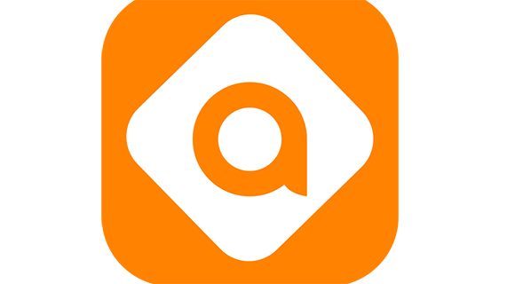 Aruba Central