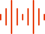 Ikona Poly reproduktor