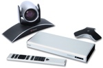 RealPresence Group 500