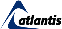 atlantis.cz
