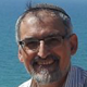 Arye Ben Zrihem, Audiocods