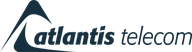 atlantis telecom