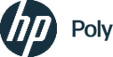HP | Poly