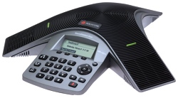 Polycom SoundStation Duo