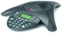 Polycom SoundStation 2