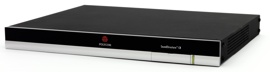 Polycom SoundStructure