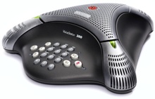 Polycom VoiceStation 300