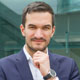 Lubomír Galatík, HPE